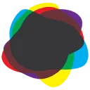 Logo van Emily Herrero Instructional Design
