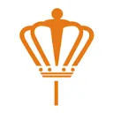 Logo van Duxvalves