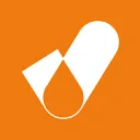 Logo van Virtuoos