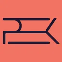 Logo van PEEK Creative Studios