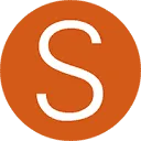 Logo van Strings United