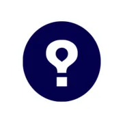 Logo van Da Costa Design