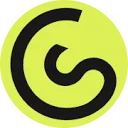 Logo van Ik wil FIKS