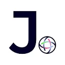 Logo Jetlink