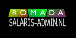 Logo van Romada V.O.F.