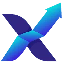 Logo Tornaxo