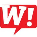 Logo van Uitgelicht TV