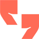 Logo van Fondswervingonline