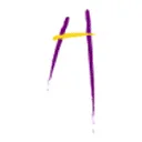 Logo van Hermeion