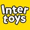 Logo Bart Smit