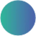 Logo van Refine