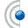 Logo van Centerpoint Utrecht