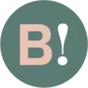 Logo Beleef Het!