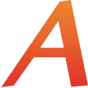 Logo van PPMA