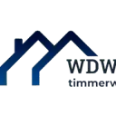 Logo WDW Timmerwerken