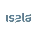 Logo van Isala OK