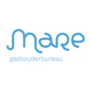 Logo van Gastouderbureau Mare
