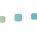 Logo van Den Papendiek