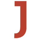 Logo van Sint Jozef wonen en zorg