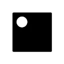 Logo Kvik Wateringen