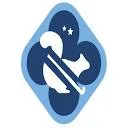 Logo HC Tilburg
