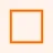 Logo Box Inn self-storage