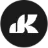 Logo JK AGENCY