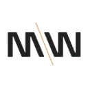 Logo van MWPO