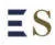 Logo van Sensible Management