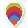 Logo van ElkeBeperking.nl