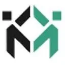 Logo Stichting A AND M Zorg