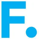 Logo van Fresco Ice AND Bakery