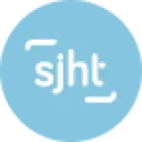 Logo van Stichting Jongeren Huisvesting Twente