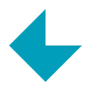 Logo van Kroeze Infra bv