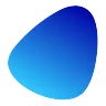 Logo van Tandrup Water Solutions