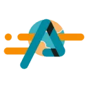 Logo van Alex Energiek Prins Alexander