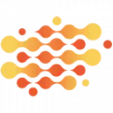 Logo van Sinai Centrum