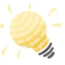 Logo van Bright IT Services B.V.