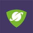 Logo Locas Installatietechniek