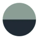 Logo van NOON Maastricht