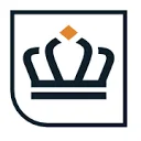 Logo van Royal Nedschroef