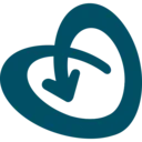 Logo van Knapzak France