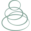 Logo van SpaWell