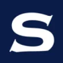 Logo van SCOPE FinTech Solutions