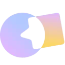 Logo Civinc