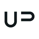 Logo van Unity Partners