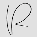 Logo van Roosdesign Amsterdam BV