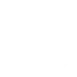Logo van Noviolux lichtprojecten