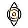 Logo van PHISIE