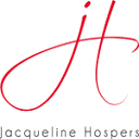 Logo School voor Liefdevol Leidinggeven
